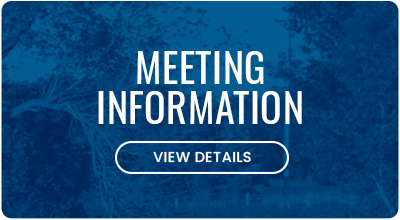 Meeting Information